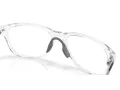 Oakley Cerebral Brillen OX 8187 03