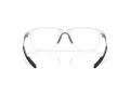 Oakley Cerebral Brillen OX 8187 03