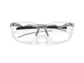 Oakley Cerebral Brillen OX 8187 03