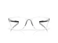 Oakley Cerebral Brillen OX 8187 03