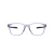 Oakley Cerebral Brillen OX 8187 04