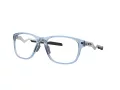 Oakley Cerebral Brillen OX 8187 04