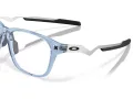 Oakley Cerebral Brillen OX 8187 04