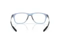 Oakley Cerebral Brillen OX 8187 04