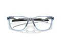 Oakley Cerebral Brillen OX 8187 04