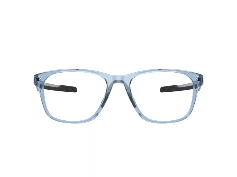 Oakley Cerebral Brillen OX 8187 04