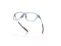 Oakley Cerebral Brillen OX 8187 04