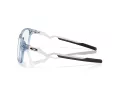 Oakley Cerebral Brillen OX 8187 04
