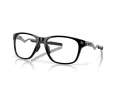 Oakley Cerebral Brillen OX 8187 05