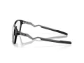 Oakley Cerebral Brillen OX 8187 05