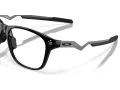 Oakley Cerebral Brillen OX 8187 05