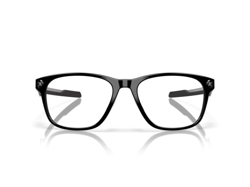 Oakley Cerebral Brillen OX 8187 05
