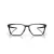 Oakley Double Down Brillen OX 8188D 818801