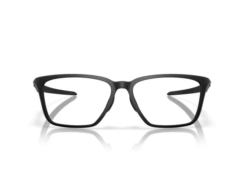 Oakley Double Down Brillen OX 8188D 818801