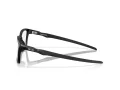 Oakley Double Down Brillen OX 8188D 818801