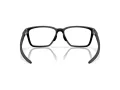 Oakley Double Down Brillen OX 8188D 818801