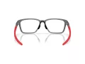 Oakley Double Down Brillen OX 8188D 818802