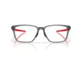 Oakley Double Down Brillen OX 8188D 818802