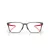 Oakley Double Down Brillen OX 8188D 818802