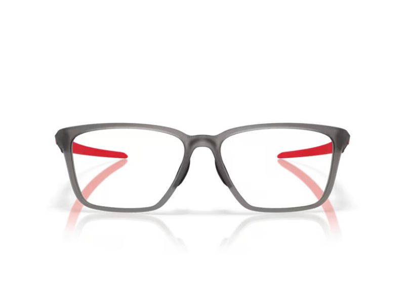 Oakley Double Down Brillen OX 8188D 818802