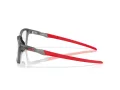 Oakley Double Down Brillen OX 8188D 818802