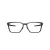 Oakley Double Down Brillen OX 8188D 818803