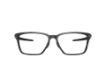 Oakley Double Down Brillen OX 8188D 818803