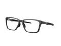 Oakley Double Down Brillen OX 8188D 818803