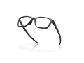 Oakley Double Down Brillen OX 8188D 818803
