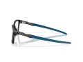 Oakley Double Down Brillen OX 8188D 818803