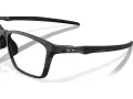Oakley Double Down Brillen OX 8188D 818803