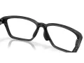 Oakley Double Down Brillen OX 8188D 818803