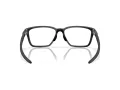 Oakley Double Down Brillen OX 8188D 818803