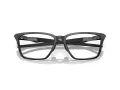 Oakley Double Down Brillen OX 8188D 818803