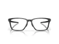 Oakley Double Down Brillen OX 8188D 818803