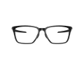 Oakley Double Down Brillen OX 8188D 818804