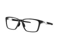 Oakley Double Down Brillen OX 8188D 818804