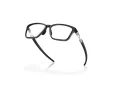 Oakley Double Down Brillen OX 8188D 818804