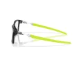 Oakley Double Down Brillen OX 8188D 818804