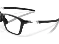 Oakley Double Down Brillen OX 8188D 818804