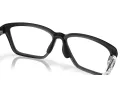 Oakley Double Down Brillen OX 8188D 818804