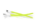 Oakley Double Down Brillen OX 8188D 818804