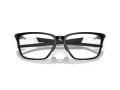 Oakley Double Down Brillen OX 8188D 818804
