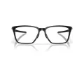 Oakley Double Down Brillen OX 8188D 818804