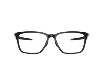 Oakley Double Down Brillen OX 8188D 818804