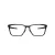 Oakley Double Down Brillen OX 8188D 818804