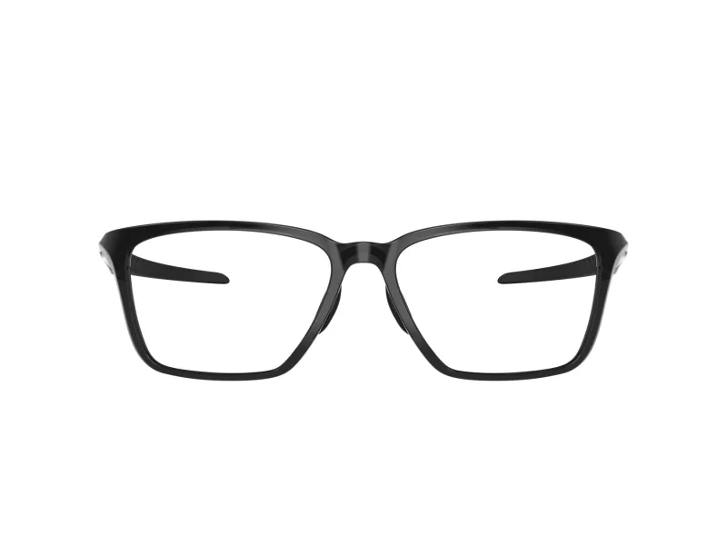 Oakley Double Down Brillen OX 8188D 818804
