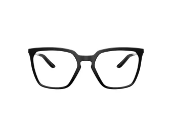 Oakley Bmng Sq Brillen OX 8189 01