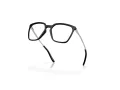 Oakley Bmng Sq Brillen OX 8189 01