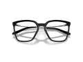 Oakley Bmng Sq Brillen OX 8189 01